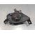 Faro Antiniebla Izquierdo para Bmw Serie 3 Berlina (E90)