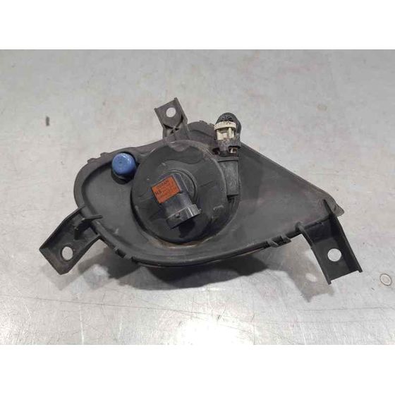 Faro Antiniebla Izquierdo para Bmw Serie 3 Berlina (E90)