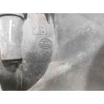 Faro Antiniebla Izquierdo para Bmw Serie 3 Berlina (E90)