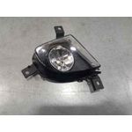 Faro Antiniebla Derecho para Bmw Serie 3 Berlina (E90)