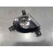 Faro Antiniebla Derecho para Bmw Serie 3 Berlina (E90)