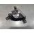 Faro Antiniebla Derecho para Bmw Serie 3 Berlina (E90)