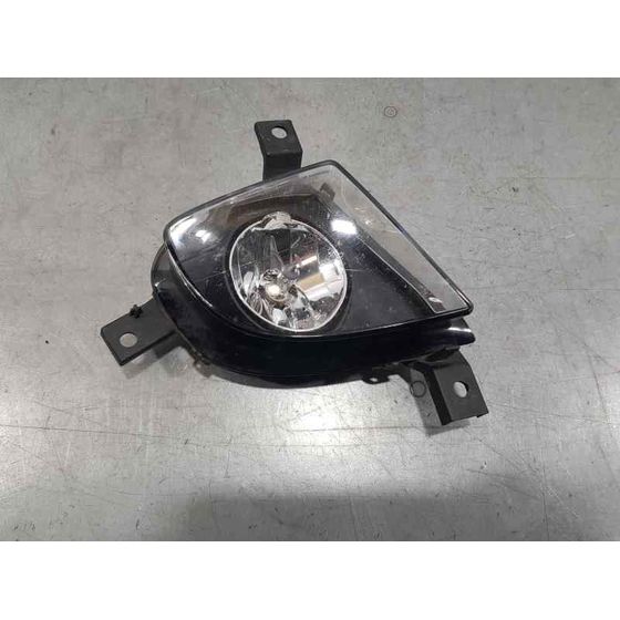 Faro Antiniebla Derecho para Bmw Serie 3 Berlina (E90)