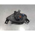 Faro Antiniebla Derecho para Bmw Serie 3 Berlina (E90)