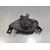 Faro Antiniebla Derecho para Bmw Serie 3 Berlina (E90)