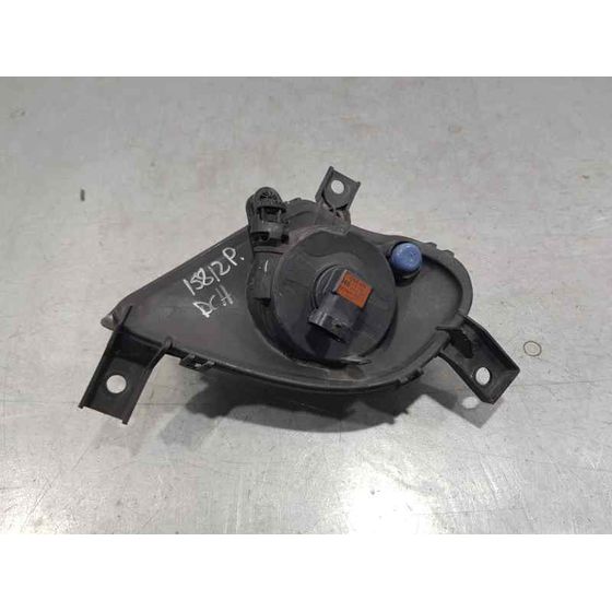 Faro Antiniebla Derecho para Bmw Serie 3 Berlina (E90)