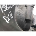 Faro Antiniebla Derecho para Bmw Serie 3 Berlina (E90)
