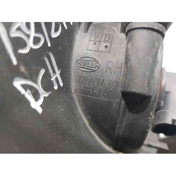 Faro Antiniebla Derecho para Bmw Serie 3 Berlina (E90)