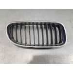 Rejilla Delantera para Bmw Serie 3 Berlina (E90)