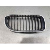 Rejilla Delantera para Bmw Serie 3 Berlina (E90)