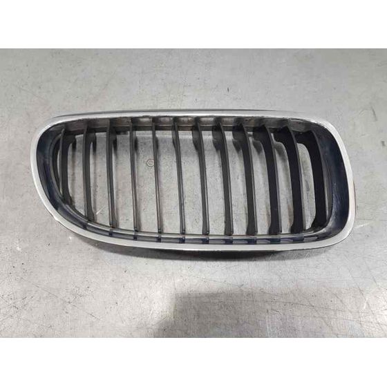 Rejilla Delantera para Bmw Serie 3 Berlina (E90)