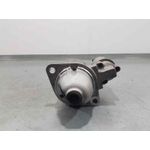 Motor Arranque para Bmw Serie 3 Berlina (E90)