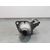 Motor Arranque para Bmw Serie 3 Berlina (E90)
