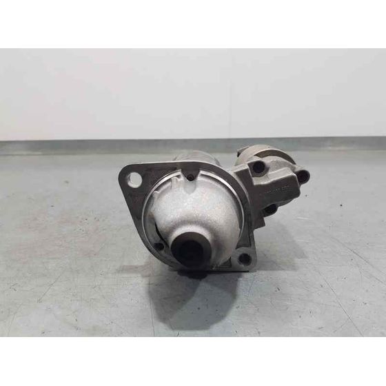 Motor Arranque para Bmw Serie 3 Berlina (E90)