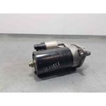 Motor Arranque para Bmw Serie 3 Berlina (E90)
