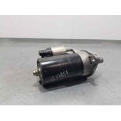 Motor Arranque para Bmw Serie 3 Berlina (E90)