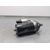 Motor Arranque para Bmw Serie 3 Berlina (E90)