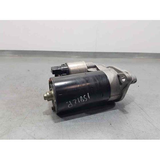 Motor Arranque para Bmw Serie 3 Berlina (E90)