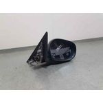Retrovisor Derecho para Bmw Serie 3 Berlina (E90)