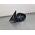Retrovisor Derecho para Bmw Serie 3 Berlina (E90)