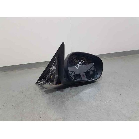 Retrovisor Derecho para Bmw Serie 3 Berlina (E90)