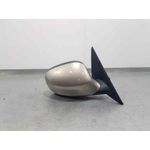Retrovisor Derecho para Bmw Serie 3 Berlina (E90)