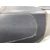 Retrovisor Derecho para Bmw Serie 3 Berlina (E90)
