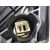 Retrovisor Derecho para Bmw Serie 3 Berlina (E90)