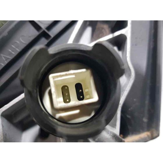 Retrovisor Derecho para Bmw Serie 3 Berlina (E90)