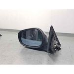 Retrovisor Izquierdo para Bmw Serie 3 Berlina (E90)