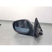 Retrovisor Izquierdo para Bmw Serie 3 Berlina (E90)