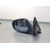 Retrovisor Izquierdo para Bmw Serie 3 Berlina (E90)