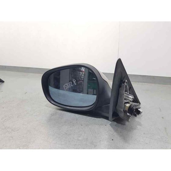 Retrovisor Izquierdo para Bmw Serie 3 Berlina (E90)