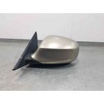 Retrovisor Izquierdo para Bmw Serie 3 Berlina (E90)