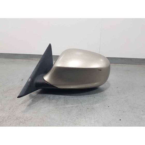 Retrovisor Izquierdo para Bmw Serie 3 Berlina (E90)