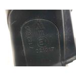 Retrovisor Izquierdo para Bmw Serie 3 Berlina (E90)