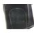 Retrovisor Izquierdo para Bmw Serie 3 Berlina (E90)