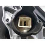 Retrovisor Izquierdo para Bmw Serie 3 Berlina (E90)