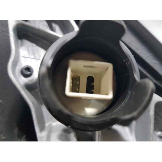 Retrovisor Izquierdo para Bmw Serie 3 Berlina (E90)