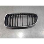Rejilla Delantera para Bmw Serie 3 Berlina (E90)