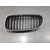 Rejilla Delantera para Bmw Serie 3 Berlina (E90)