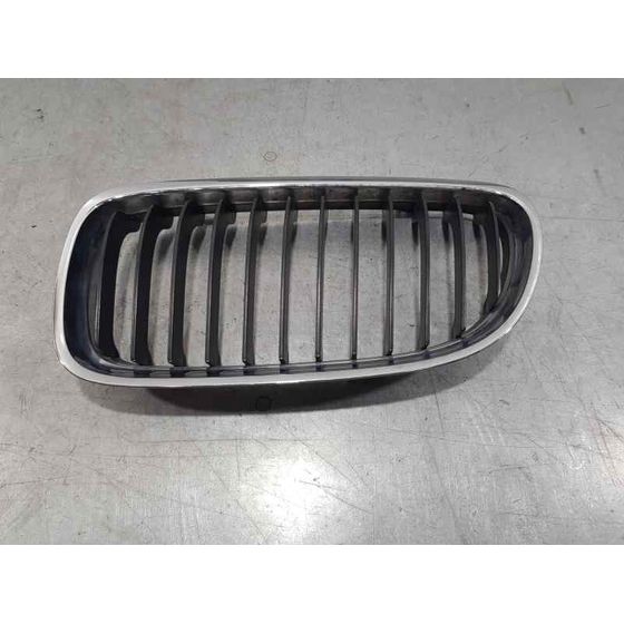 Rejilla Delantera para Bmw Serie 3 Berlina (E90)