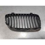 Rejilla Delantera para Bmw Serie 3 Berlina (E90)