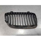 Rejilla Delantera para Bmw Serie 3 Berlina (E90)