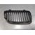 Rejilla Delantera para Bmw Serie 3 Berlina (E90)