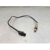 Sonda Lambda para Bmw Serie 3 Berlina (E90)