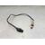Sonda Lambda para Bmw Serie 3 Berlina (E90)