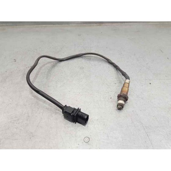 Sonda Lambda para Bmw Serie 3 Berlina (E90)