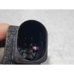Sonda Lambda para Bmw Serie 3 Berlina (E90)