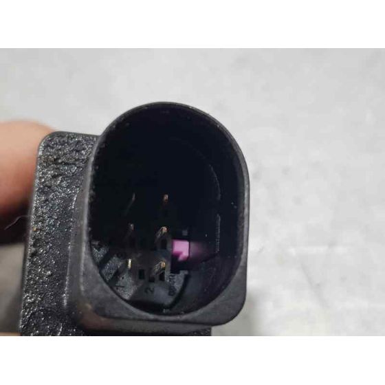Sonda Lambda para Bmw Serie 3 Berlina (E90)